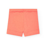 Plüschshorts für Babys