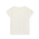 Jersey-T-Shirt