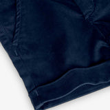 Satin-Baby-Shorts
