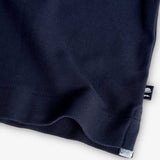 Piqué-Poloshirt für Jungen