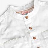 Camicia per ragazzo