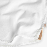 Camicia per ragazzo