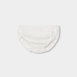 Vestito fantasia - BOBOLI - Sesso: Bambina - Colore: Bianco - Stagione: Primavera-Estate