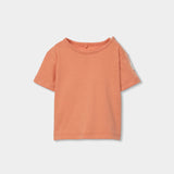 Set combinato - BOBOLI - Colore: Grigio - Stagione: Primavera-Estate