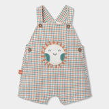 Set combinato - BOBOLI - Colore: Grigio - Stagione: Primavera-Estate