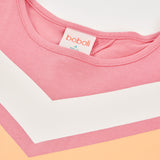 Jersey-T-Shirt