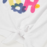 jersey-langarmshirt
