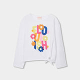 jersey-langarmshirt