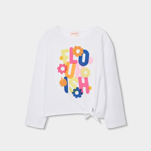 jersey-langarmshirt