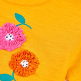 Jersey-T-Shirt
