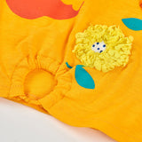 Jersey-T-Shirt