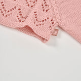Bolero Strickwaren