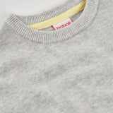 Pullover Strickwaren