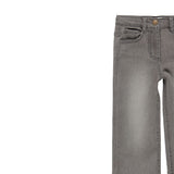 FLARE-JEANS