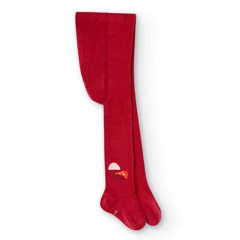 Strumpfhose für Mädchen