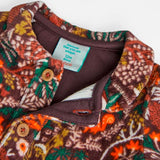 Kleid für Mädchen