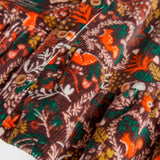 Kleid für Mädchen