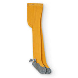 Strumpfhose für Mädchen