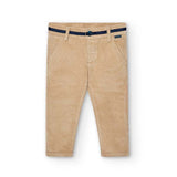 RUSTIKALE SAMTHOSE