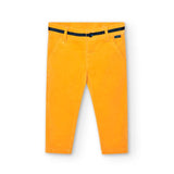 RUSTIKALE SAMTHOSE