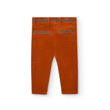 RUSTIKALE SAMTHOSE