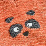 Maglione - BOBOLI - Colore: uni - Stagione: Autunno-Inverno