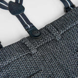 Pantaloni - BOBOLI - Colore: uni - Stagione: Autunno-Inverno