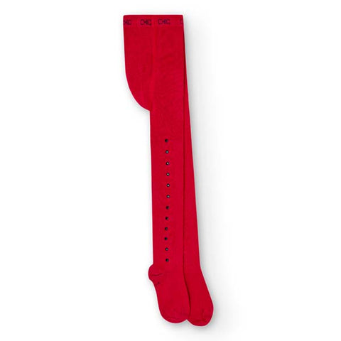 Strumpfhose für Mädchen