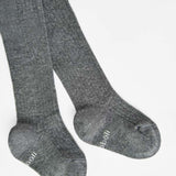 Calzamaglia - BOBOLI - Sesso: Bambina - Colore: uni - Stagione: Autunno-Inverno