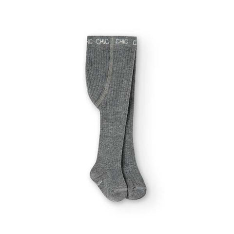 Strumpfhose für Mädchen