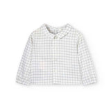 Pack combinato - BOBOLI - Sesso: Unisex - Colore: uni - Stagione: Autunno-Inverno