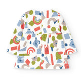 Vestito jersey - BOBOLI - Sesso: Bambina - Colore: uni - Stagione: Autunno-Inverno