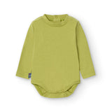 Set für Baby