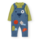 Set für Baby