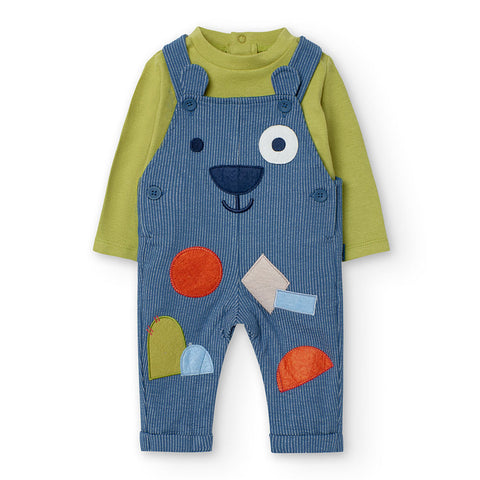 Set für Baby
