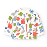 Set für Baby
