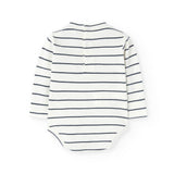 Set for baby boy