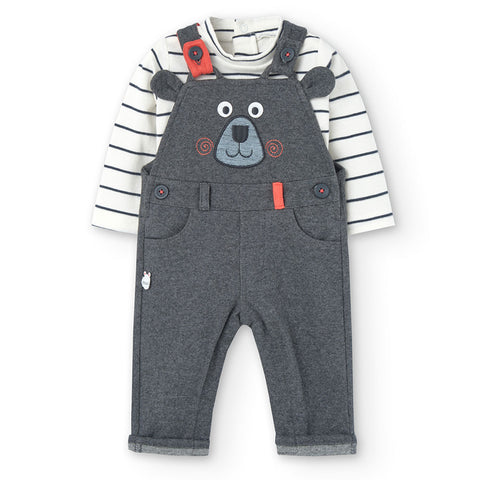 Set für Baby