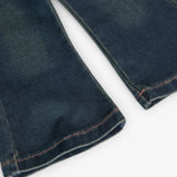 Denimhosen für Babys