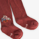 Strumpfhose für Mädchen