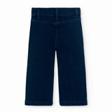 Denimhosen für Babys