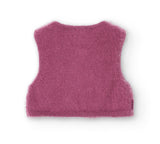 Strickweste
