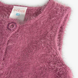 Strickweste