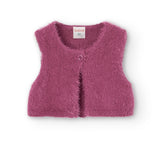 Strickweste