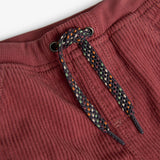 Corduroy pants for boys