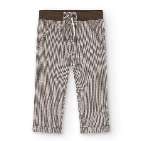 Hosen für Jungen