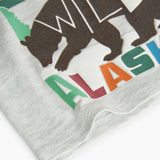 Maglietta jersey - BOBOLI - Colore: uni - Stagione: Autunno-Inverno