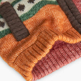 Giacchetta tricot - BOBOLI - Colore: uni - Stagione: Autunno-Inverno