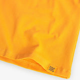 Maglietta jersey elastico