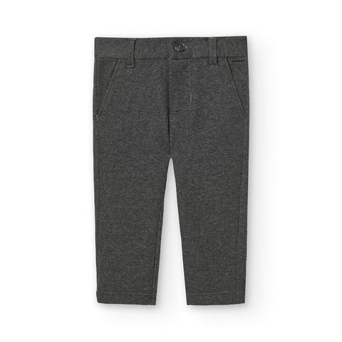 Baby pants